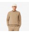 Sudadera Lacoste SH9608