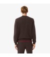 Sudadera Lacoste SH9608