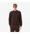 Sudadera Lacoste SH9608