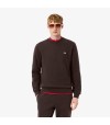 Sudadera Lacoste SH9608