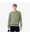 Sudadera Lacoste