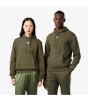 Sudadera Lacoste