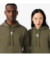 Sudadera Lacoste