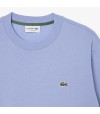 Sudadera Lacoste