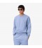 Sudadera Lacoste