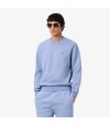 Sudadera Lacoste