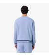 Sudadera Lacoste