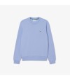 Sudadera Lacoste SH9608 5QD Violeta