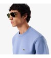 Sudadera Lacoste