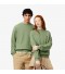 Sudadera Lacoste