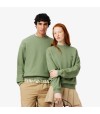 Sudadera Lacoste