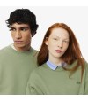 Sudadera Lacoste