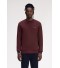 Sudadera Fred Perry