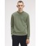 Sudadera Fred Perry