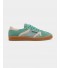 Zapatillas Morrison Goblin