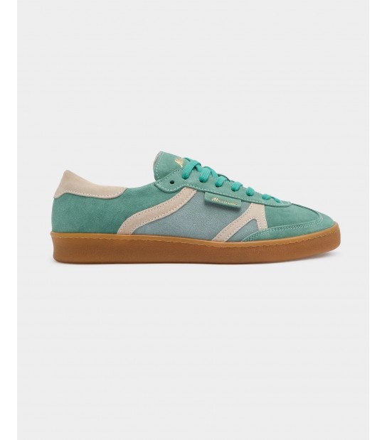 Zapatillas Morrison Goblin
