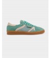 Zapatillas Morrison Goblin