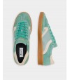 Zapatillas Morrison Goblin