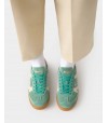 Zapatillas Morrison Goblin