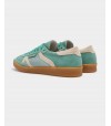 Zapatillas Morrison Goblin