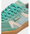 Zapatillas Morrison Goblin