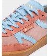 Zapatillas Morrison Mango