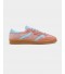 Zapatillas Morrison Mango