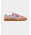 Zapatillas Morrison Mango
