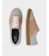 Zapatillas Morrison Houston