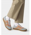 Zapatillas Morrison Houston