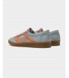 Zapatillas Morrison Houston