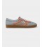 Zapatillas Morrison Houston