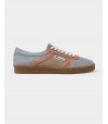 Zapatillas Morrison Houston