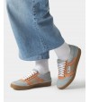 Zapatillas Morrison Houston