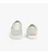Zapatillas Lacoste Aura