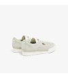 Zapatillas Lacoste Aura