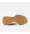 Zapatillas New Balance 327KAX Beige