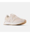 Zapatillas New Balance 327KAX