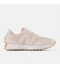 Zapatillas New Balance 327KAX