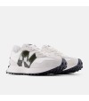 Zapatillas New Balance 327 JWA