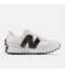 Zapatillas New Balance 327 JWA