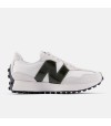 Zapatillas New Balance 327 JWA