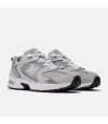 Zapatillas New Balance 530 CK