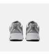 Zapatillas New Balance 530 CK