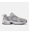 Zapatillas New Balance 530 CK