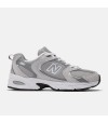 Zapatillas New Balance 530 CK