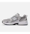 Zapatillas New Balance 530 CK