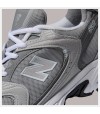 Zapatillas New Balance 530 CK