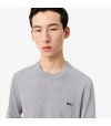 Jersey Lacoste AH1985