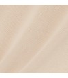 Jersey Lacoste AH1985 02S Beige